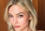 Top Karlie Kloss se casa e estamos apaixonadas pelo vestido da noiva!