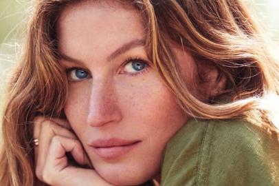 Foto: Reproduçãocapa giseleImportação Donnahttp://cdn.revistadonna.clicrbs.com.br/wp-co