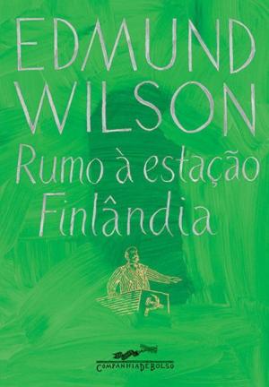 Edmund Wilson / Divulgação