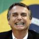 JAIR BOLSONARO