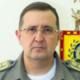 CORONEL EDUARDO BIACCHI
