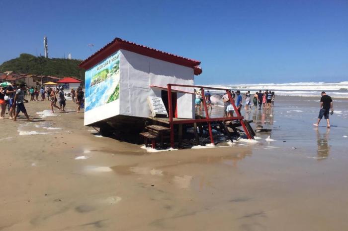 Naná Hausen / Arquivo pessoal