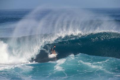 gabriel medina, pipeline