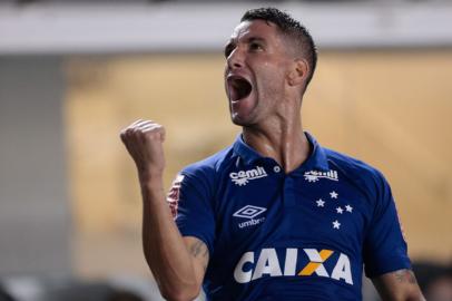 thiago neves, cruzeiro