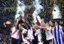 River Plate inicia campanha no Mundial de Clubes