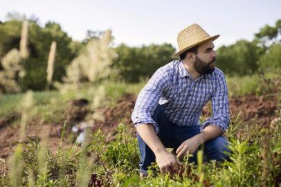 Chef Rodrigo Bellora