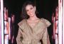 Bruna Marquezine é eleita a it girl de 2018 em Portugal