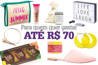 Ate 70 siteImportação Donnahttp://cdn.revistadonna.clicrbs.com.br/wp-content/uploads/201