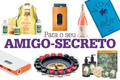 Amigo secretoImportação Donnahttp://cdn.revistadonna.clicrbs.com.br/wp-content/uploads/2