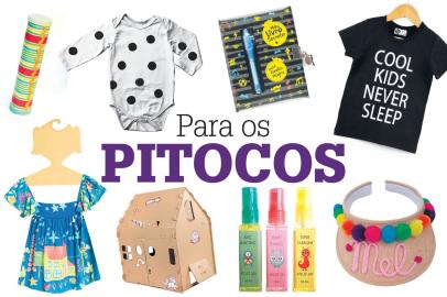 PitocosImportação Donnahttp://cdn.revistadonna.clicrbs.com.br/wp-content/uploads/2018/11