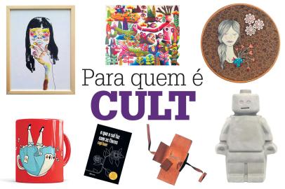 CultImportação Donnahttp://cdn.revistadonna.clicrbs.com.br/wp-content/uploads/2018/11/Cu