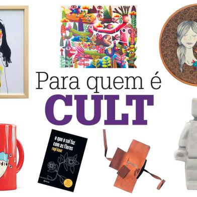 CultImportação Donnahttp://cdn.revistadonna.clicrbs.com.br/wp-content/uploads/2018/11/Cu