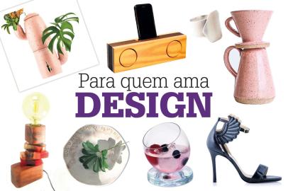 DesignImportação Donnahttp://cdn.revistadonna.clicrbs.com.br/wp-content/uploads/2018/11/