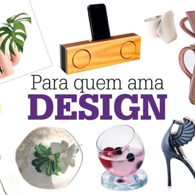 DesignImportação Donnahttp://cdn.revistadonna.clicrbs.com.br/wp-content/uploads/2018/11/