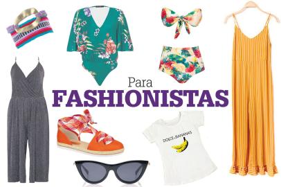 FashionistaImportação Donnahttp://cdn.revistadonna.clicrbs.com.br/wp-content/uploads/201