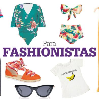 FashionistaImportação Donnahttp://cdn.revistadonna.clicrbs.com.br/wp-content/uploads/201