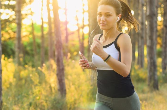 Dicas: COMO COMEÇAR A CORRER DO ZERO 