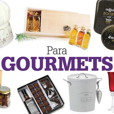 gourmet_150dicasImportação Donnahttp://cdn.revistadonna.clicrbs.com.br/wp-content/upload