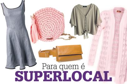 superlocal_150dicasImportação Donnahttp://cdn.revistadonna.clicrbs.com.br/wp-content/upl