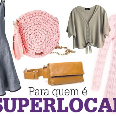 superlocal_150dicasImportação Donnahttp://cdn.revistadonna.clicrbs.com.br/wp-content/upl