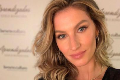 InstagramgiseleImportação Donnahttp://cdn.revistadonna.clicrbs.com.br/wp-content/upload