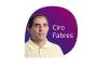 Ciro Fabres: a cara do atraso