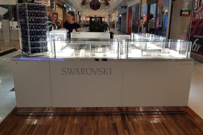 Swarovski