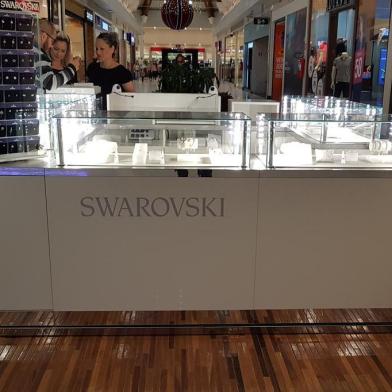 Swarovski