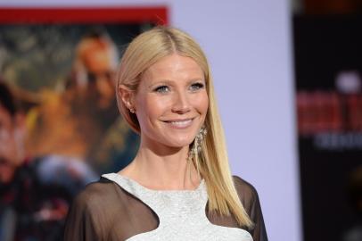 Foto: AFPGwyneth Paltrow AFPImportação Donnahttp://cdn.revistadonna.clicrbs.com.br/wp-c