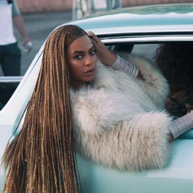 Foto: divulgaçãoBeyonce FormationImportação Donnahttp://cdn.revistadonna.clicrbs.com.br