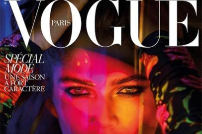 vogue paris cover 2 destaqueImportação Donnahttp://cdn.revistadonna.clicrbs.com.br/wp-co