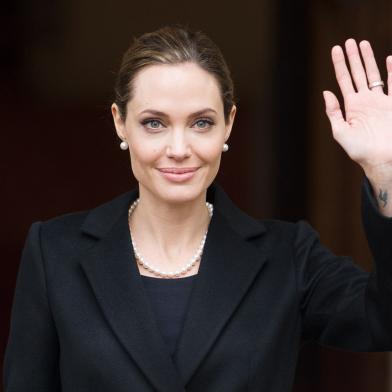 angelina jolieImportação Donnahttp://cdn.revistadonna.clicrbs.com.br/wp-content/uploads/