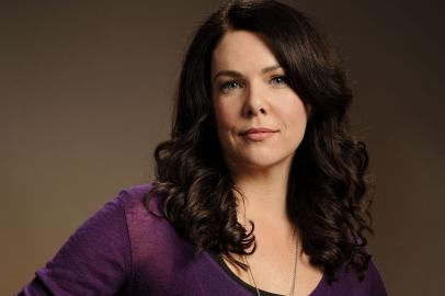 lauren-graham-wallpaperImportação Donnahttp://cdn.revistadonna.clicrbs.com.br/wp-content