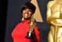 Viola Davis faz história: a primeira mulher negra a ganhar um Oscar, um Emmy e um Tony