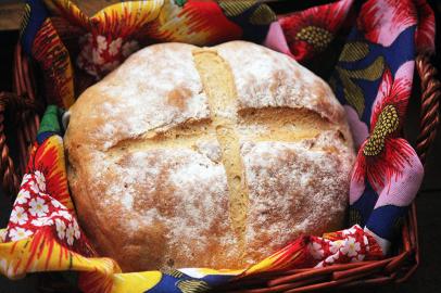 Pão integral de leite Donna 1Importação Donnahttp://cdn.revistadonna.clicrbs.com.br/wp-c