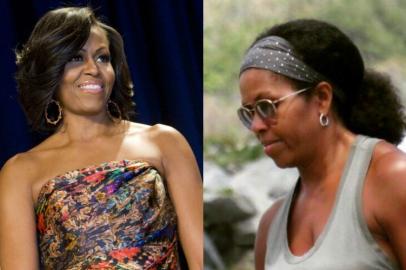 michelle obama hairImportação Donnahttp://cdn.revistadonna.clicrbs.com.br/wp-content/upl