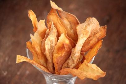 Chips de batata-doce 3 BaixaImportação Donnahttp://cdn.revistadonna.clicrbs.com.br/wp-co