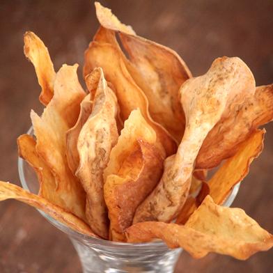 Chips de batata-doce 3 BaixaImportação Donnahttp://cdn.revistadonna.clicrbs.com.br/wp-co