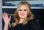 Feliz aniversário: Adele é a única mulher entre os 20 músicos mais ricos do Reino Unido