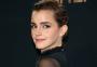 Feminista, fashionista consciente e mais: seis motivos por que amamos Emma Watson