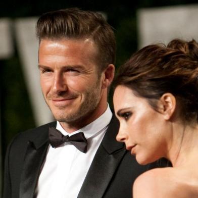 david-e-victoria-beckham-um-casal-cheio-de-estiloImportação Donnahttp://revistadonna.cli