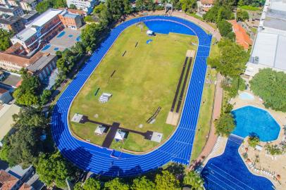 Pista de Atletismo1. Pista de AtletismoImportação Donnahttp://cdn.revistadonna.clicrbs.