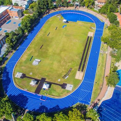 Pista de Atletismo1. Pista de AtletismoImportação Donnahttp://cdn.revistadonna.clicrbs.