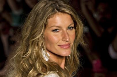 giselemusaImportação Donnahttp://cdn.revistadonna.clicrbs.com.br/wp-content/uploads/2017