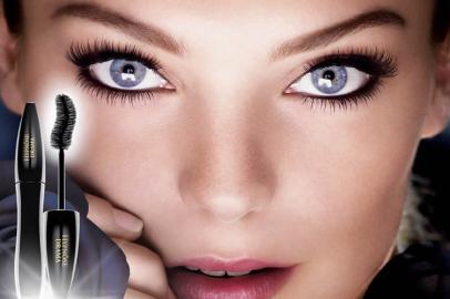 Foto: Lancôme, divulgaçãoDestaque_Mascaras_CiliosImportação Donnahttp://cdn.revistadonn