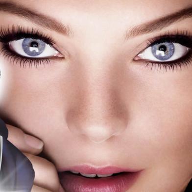 Foto: Lancôme, divulgaçãoDestaque_Mascaras_CiliosImportação Donnahttp://cdn.revistadonn