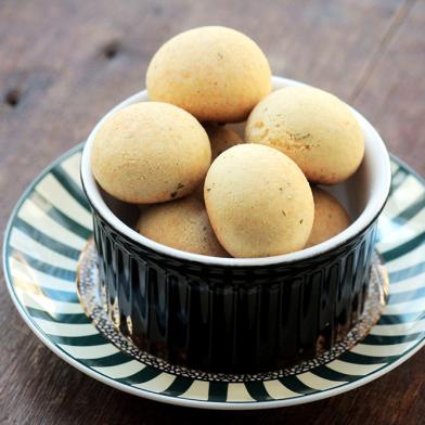 Pão de queijo com batata-doce 5 BaixaImportação Donnahttp://cdn.revistadonna.clicrbs.com