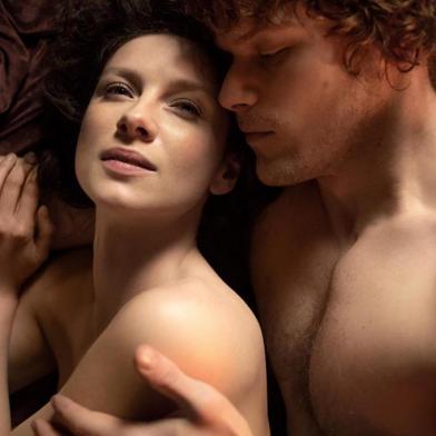 Cena do filme OutlanderoutlanderImportação Donnahttp://cdn.revistadonna.clicrbs.com.br/