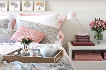 Foto: reproduçãofoto destaque decorImportação Donnahttp://cdn.revistadonna.clicrbs.com.