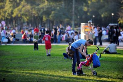 Redenção - Foto: Diego VararedencaodiegovaraImportação Donnahttp://cdn.revistadonna.cli